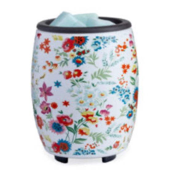 Wax Melt Warmer (electric)